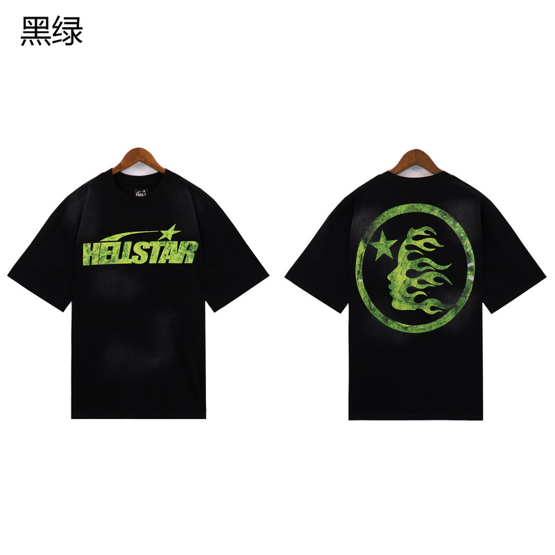 H*lst*r t-shirts-713